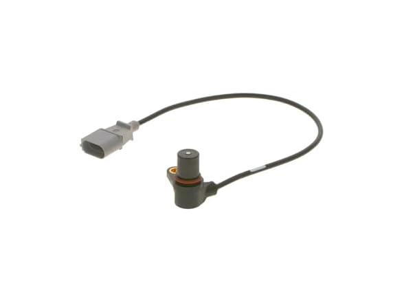 Bosch 0261210178 Crankshaft Sensor