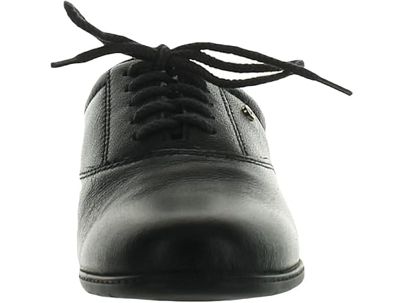 Easy Spirit Women's Motion Oxford, Navy