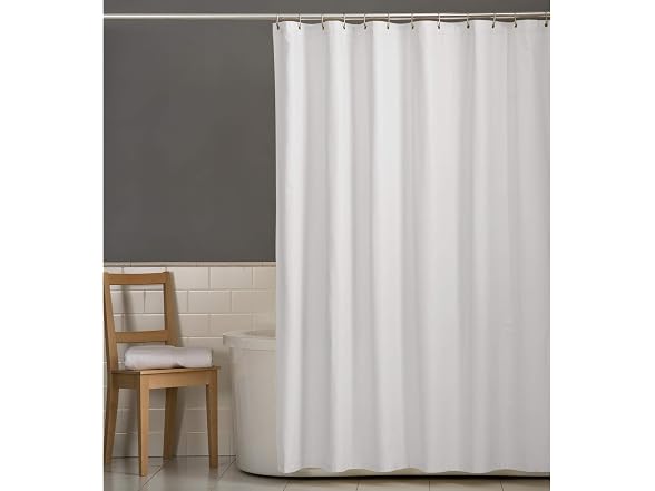 Maytex Soft Microfiber Water Repellent Fabric