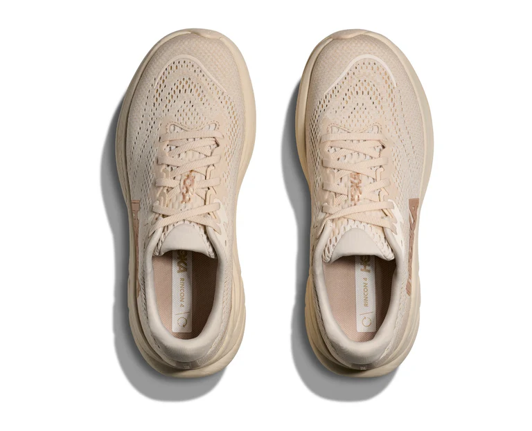 Hoka Rincon 4 Women's Shoes - Gallery 7