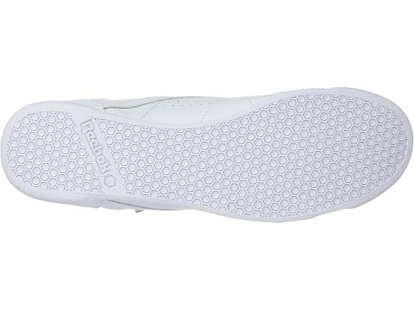 Reebok Women's F/S Hi Shoes
