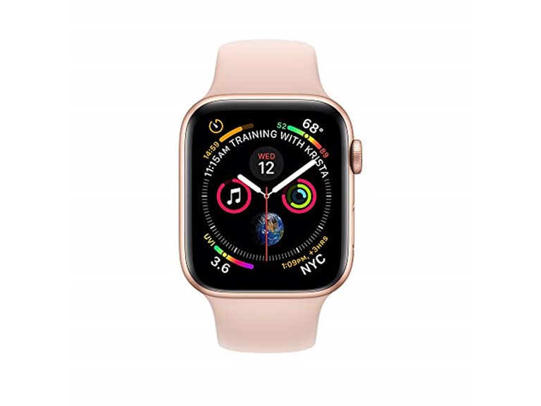 Apple Watch Series 4 (Grade A Refurbished) - Gallery 9