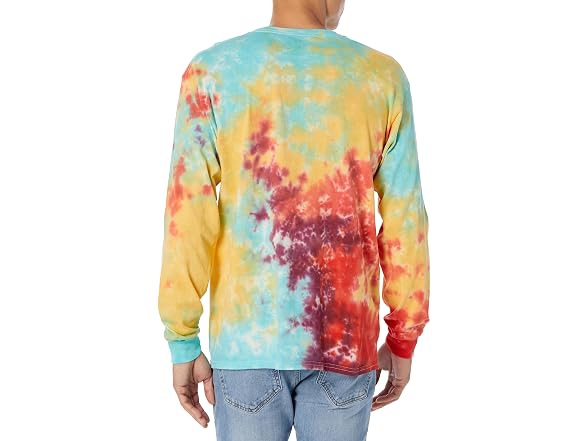 Grateful Dead Women's (M) Exclusive Peace Bear Sig