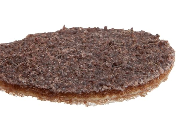 Forney 71910 Surface Prep Pad