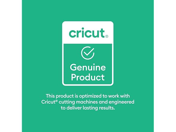 Cricut 2 Card Mat (3 ct), 13 in x 8.6 in