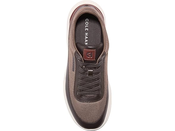 Mens Cole Haan Grand Crosscourt 20.4.7 (10)