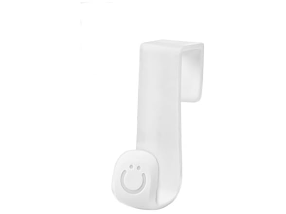 Ubbi Multi-Use Potty Training Hook