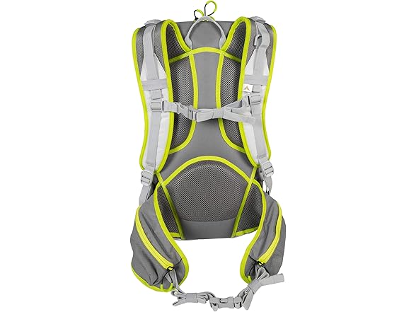 TETON Pursuit 2000 Backpack