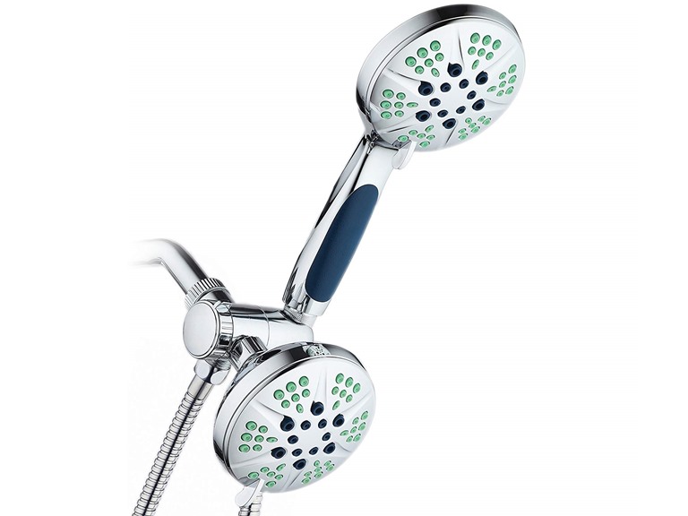 Discount Plumbing & Fixtures Tools & Garden Woot