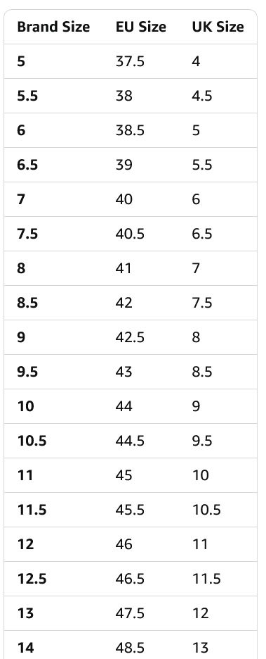 Brooks Ghost 15 Men's Shoes - Gallery 14