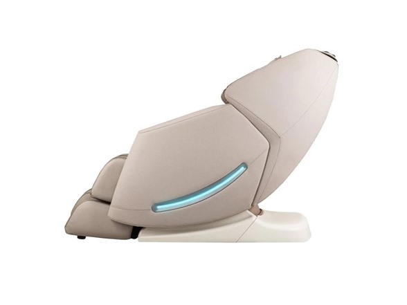 Osaki 3D Aspire Zero Gravity Massage Chair