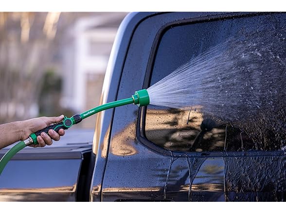 Rain Bird 16" Watering Wand