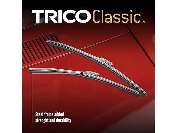 TRICO Classic 12 Inch Wiper Blade