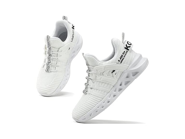 Boys/Girls Kids Running Shoes