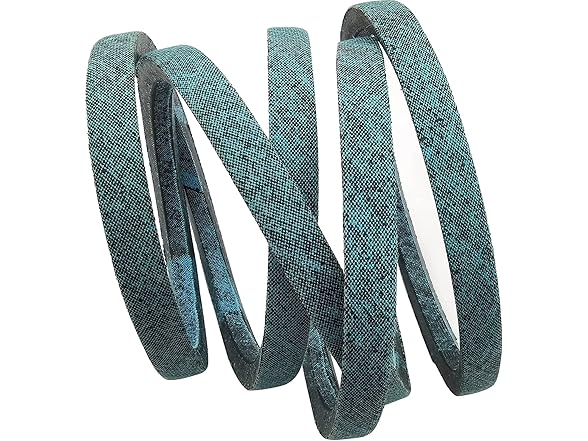 dawnow GX20072 Lawn Mower Deck Belt