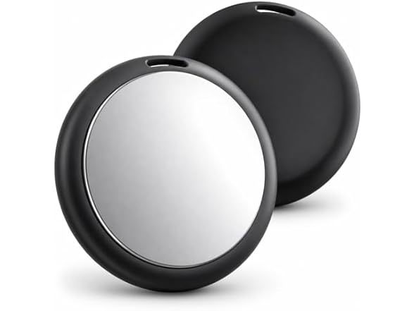 ZOOBELIO Air Tracker Tag