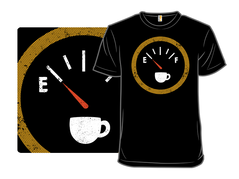 Monday Zero Coffee - Gallery 3