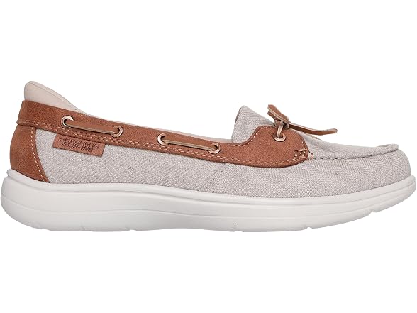 Skechers Women's Slip on Loafer