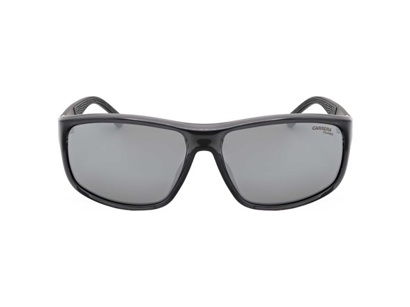Carrera Men's Polarized Sunglasses CA8038