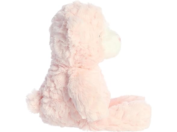 Aurora® Snuggly Huggy Bear™