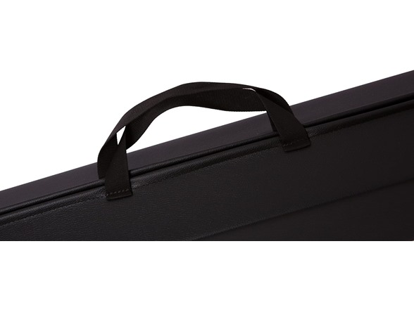 Fitvids 8 FT Gymnastics Folding Balance Beam