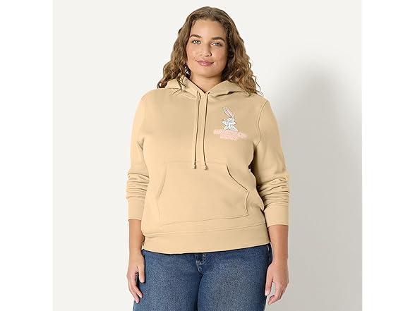 Amazon Essentials Women (XXL) Harry DC Sweatshirts