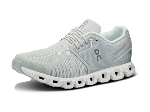 On Running Cloud 5 Men's Shoes