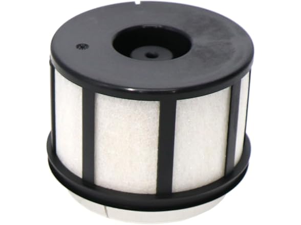 Motorcraft Fuel Filter - FD4596 (Open Box)