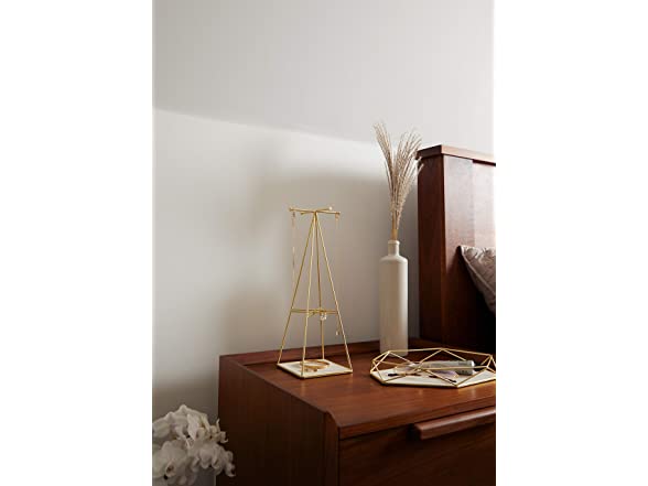 Umbra Prisma Jewelry Stand