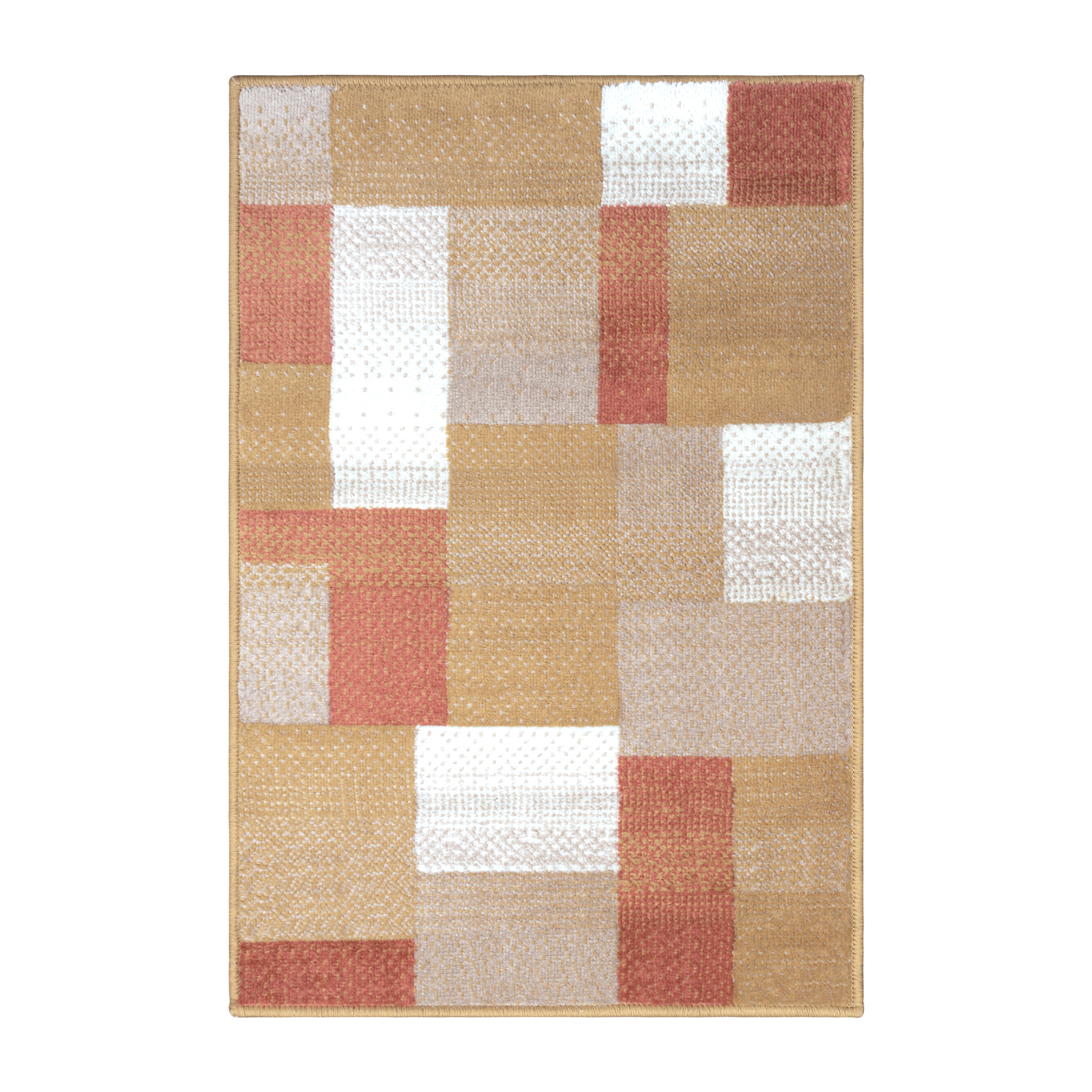 Superior Clifton Rugs: Your Choice - Gallery 19