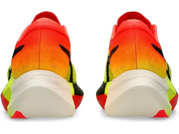 ASICS Unisex METASPEED Sky Running Shoes