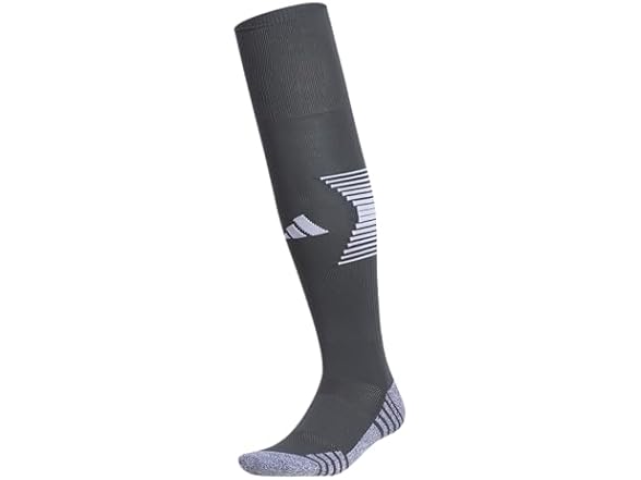 adidas Team Speed Soccer Socks