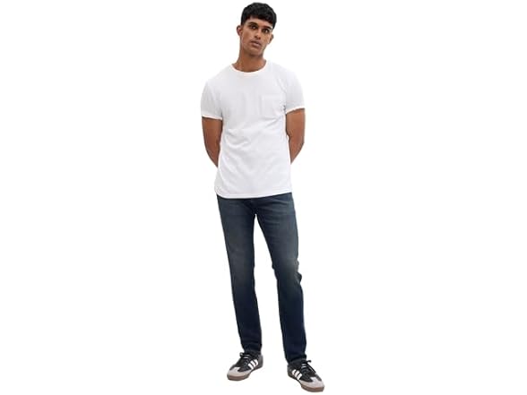 GAP Men Slim Jeans