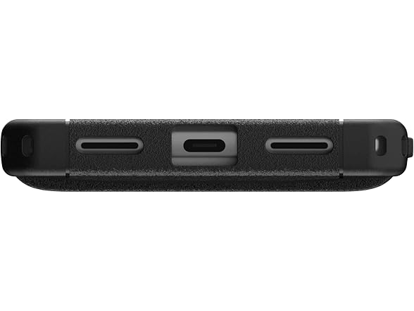  URBAN ARMOR GEAR UAG Made for Google Pixel