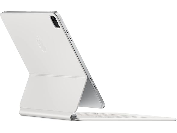 Apple AP-MJQL3LL/A-N Apple iPad Magic Keyboard MJQL