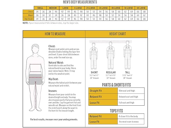 Carhartt Mens Cargo Shorts Shadow (36)