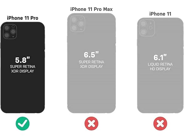 OtterBox Defender Series Case & Holster