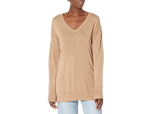 Camel Heather