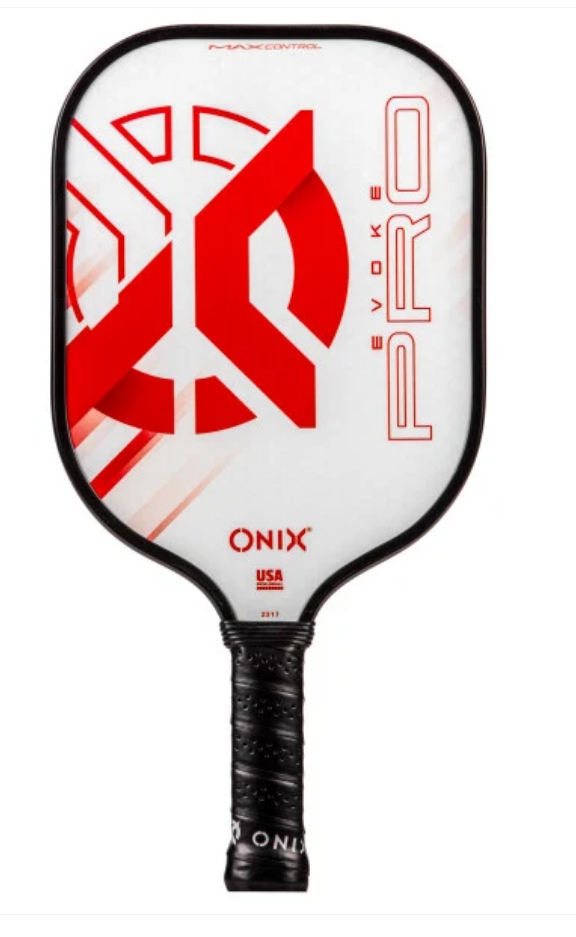 ONIX Comp Evoke Pro Paddle - Gallery 8