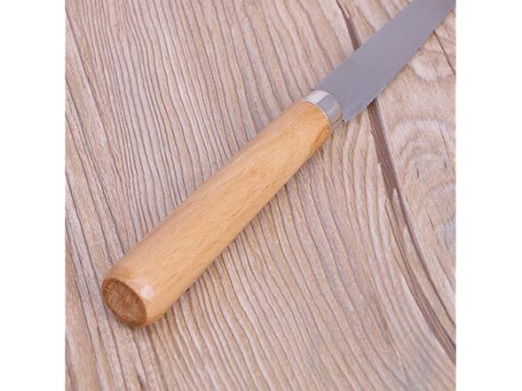 COMIART CREATE COLOR LIFE Pottery Knife