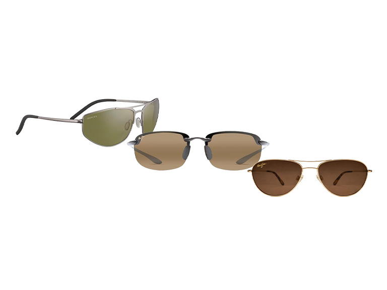 Eyewear: Serengeti, Maui Jim, & More! - Gallery 2