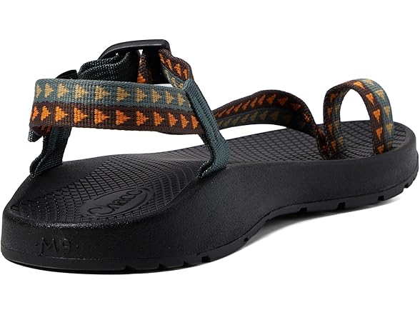 Chaco Men's Bodhi Sandal