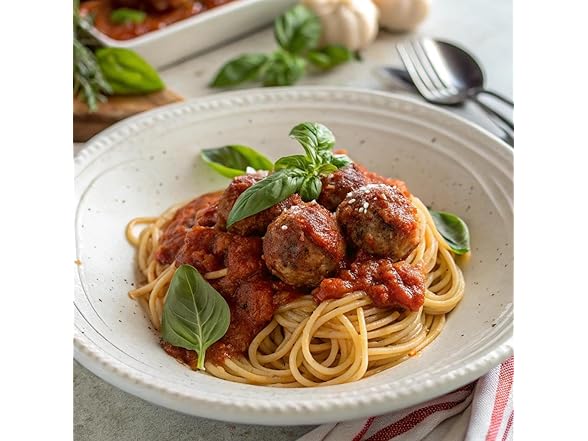 Chef Boyardee Spaghetti and Meatballs, 14.5 oz