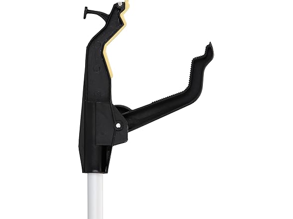 Nova Joy Reacher Grabber Tool 32"