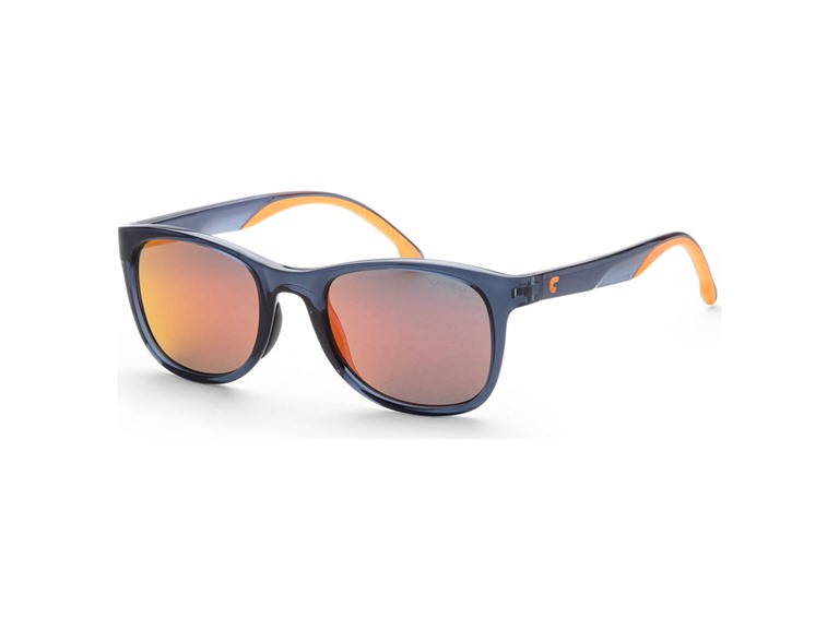 Carrera CA8054S 52-21-145 Carrera Sunglasses CA8054S Tra