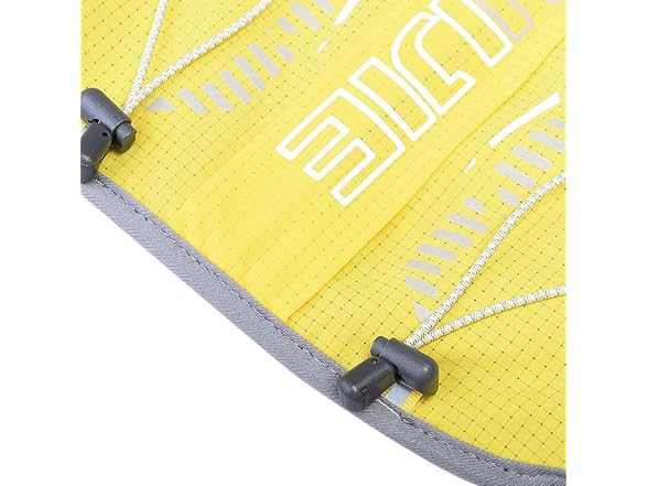 Kugoa Kids Hydration Backpack 750mL Bladder