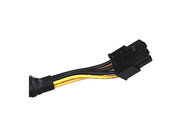 Silverstone SFX 300W SST-ST30SF-V2