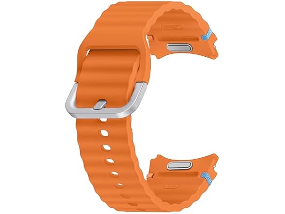 SAMSUNG Galaxy Watch Fabric Band