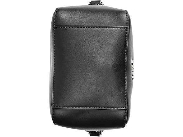 DKNY Aspen Hobo Handbag