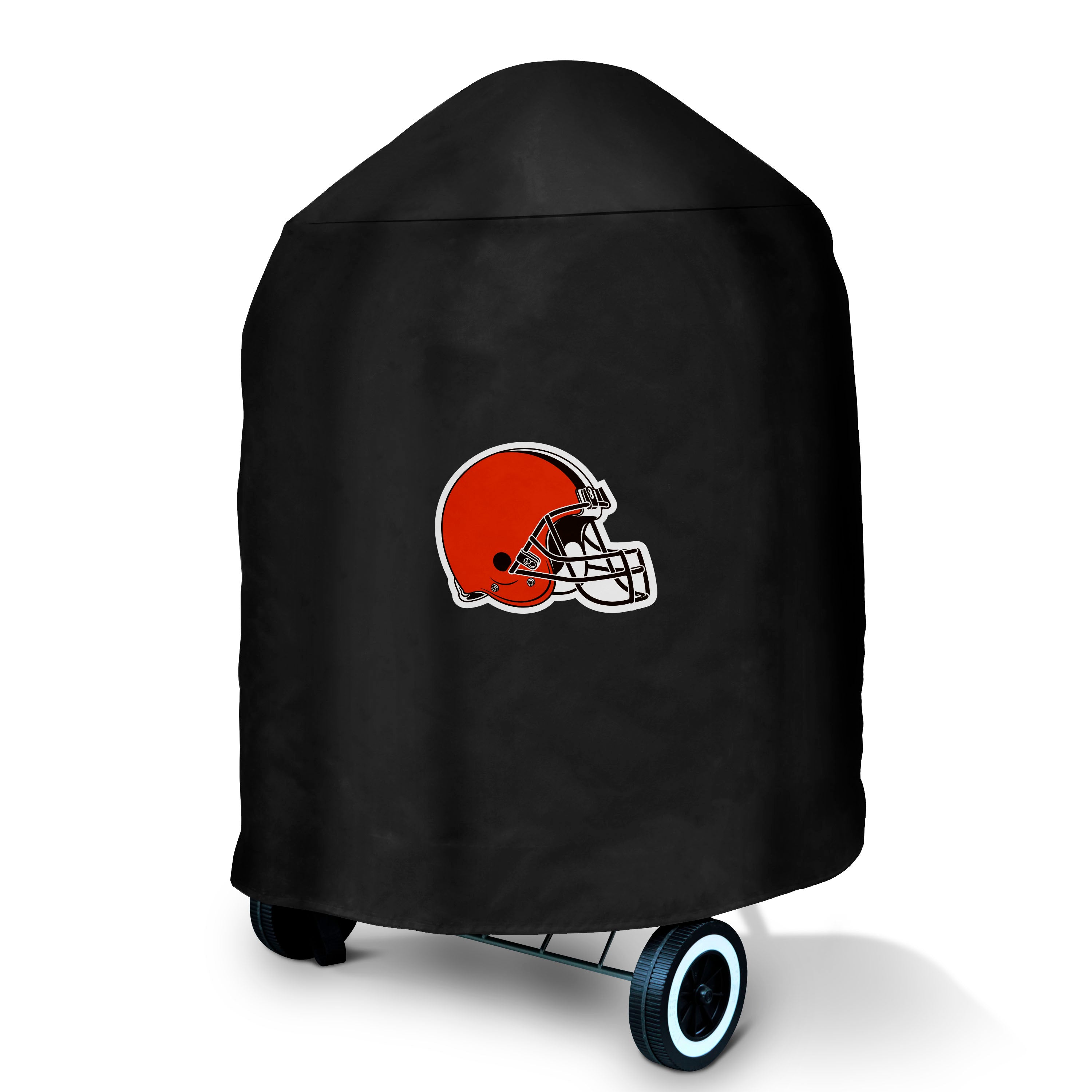 NFL Team Kettle Grill Cover - Gallery 33